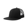 Casquette Snap Mesh AT686 Atlantis